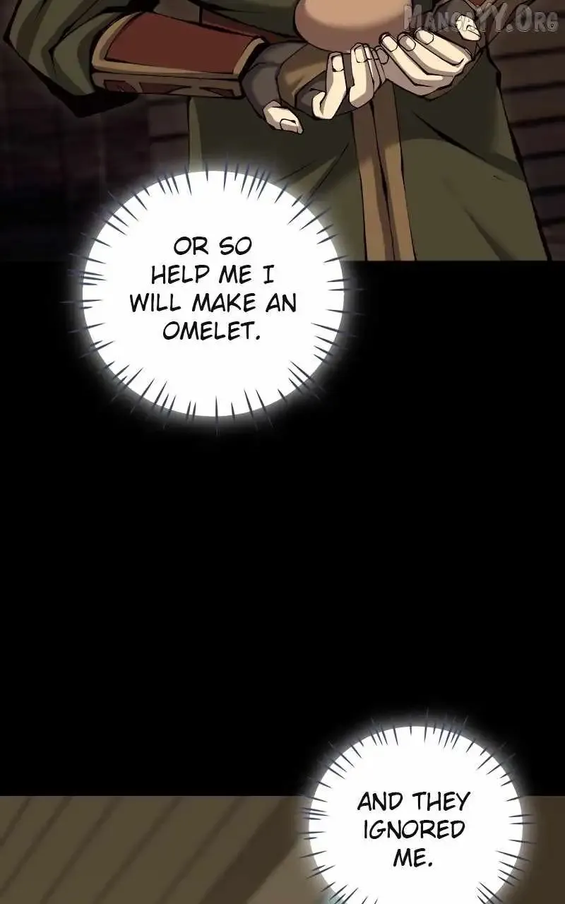 Primal Hunter Chapter 92 Online - página 122