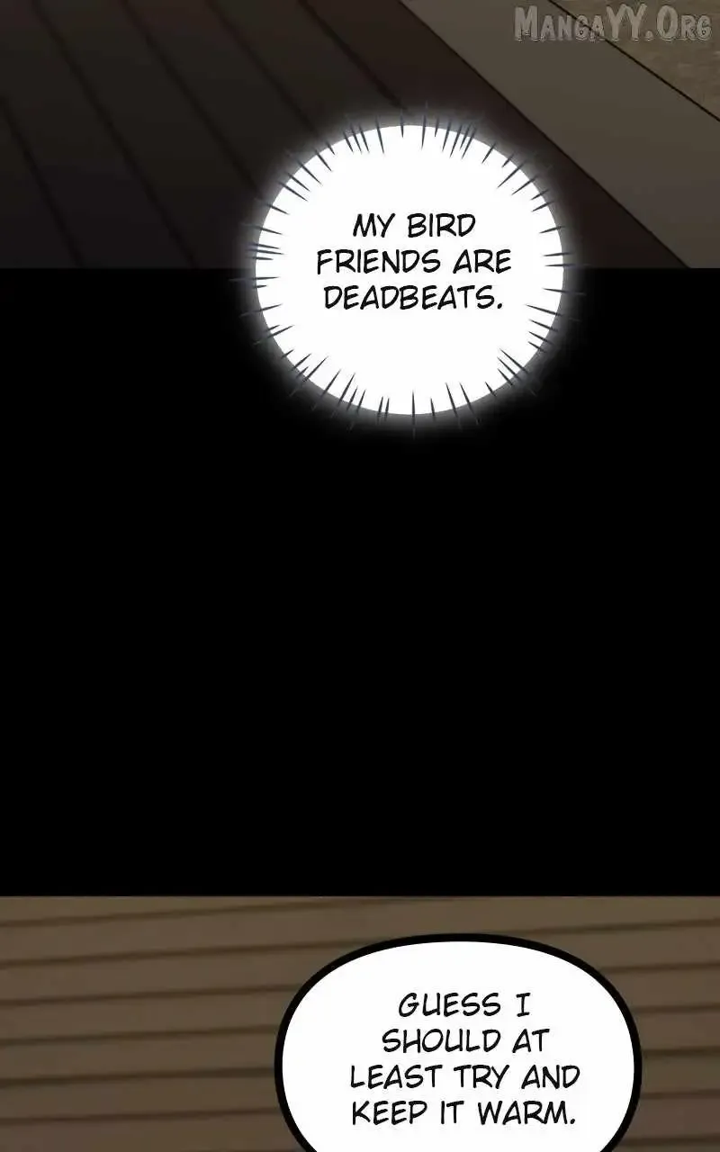 Primal Hunter Chapter 92 Online - página 124
