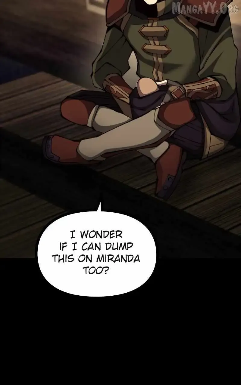 Primal Hunter Chapter 92 Online - página 127