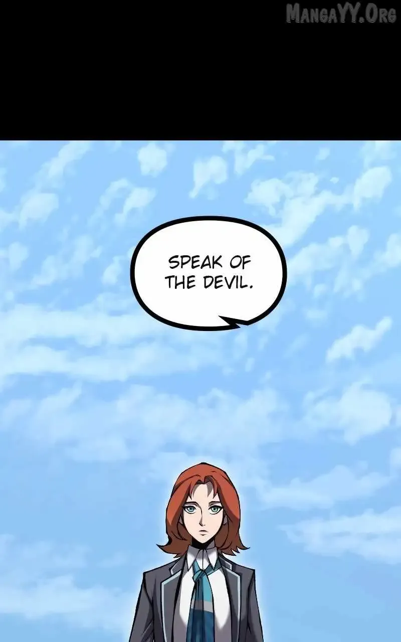 Primal Hunter Chapter 92 Online - página 128