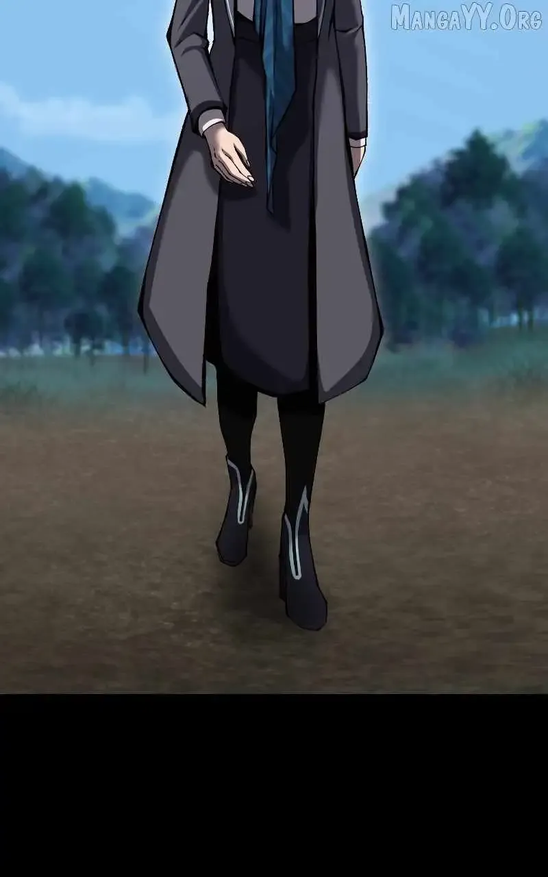 Primal Hunter Chapter 92 Online - página 129