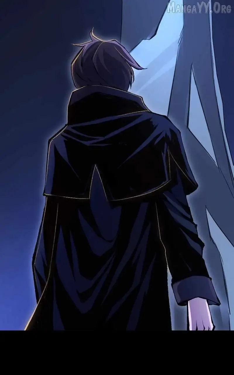 Primal Hunter Chapter 92 Online - página 140