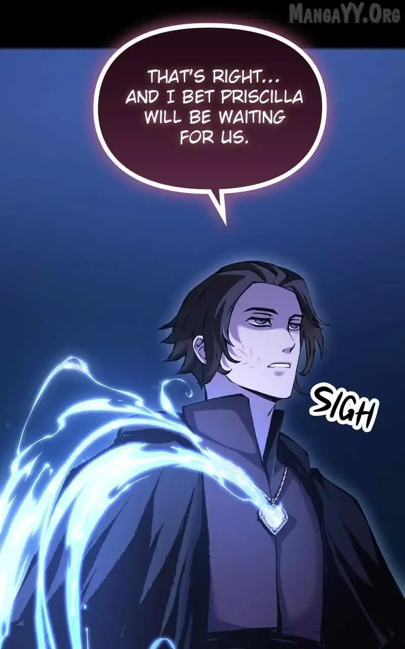 Primal Hunter Chapter 92 Online - página 151