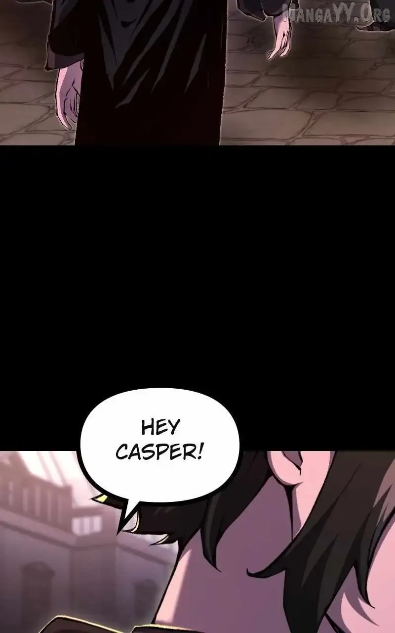 Primal Hunter Chapter 92 Online - página 154