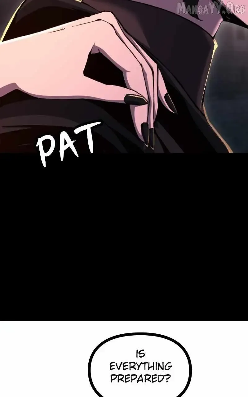 Primal Hunter Chapter 92 Online - página 155