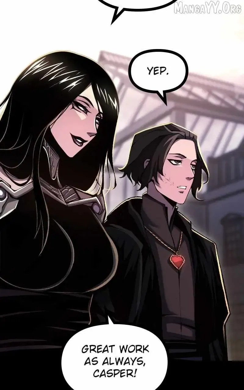 Primal Hunter Chapter 92 Online - página 156