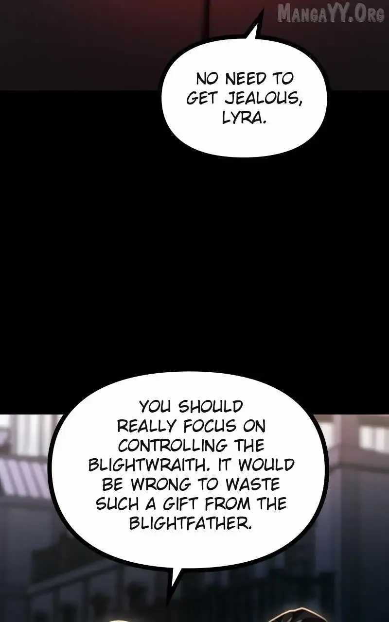 Primal Hunter Chapter 92 Online - página 158