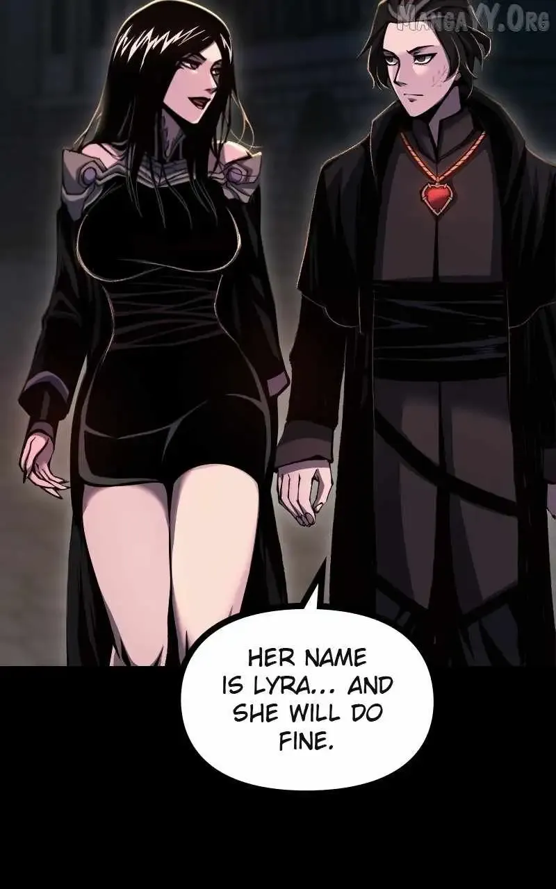 Primal Hunter Chapter 92 Online - página 159