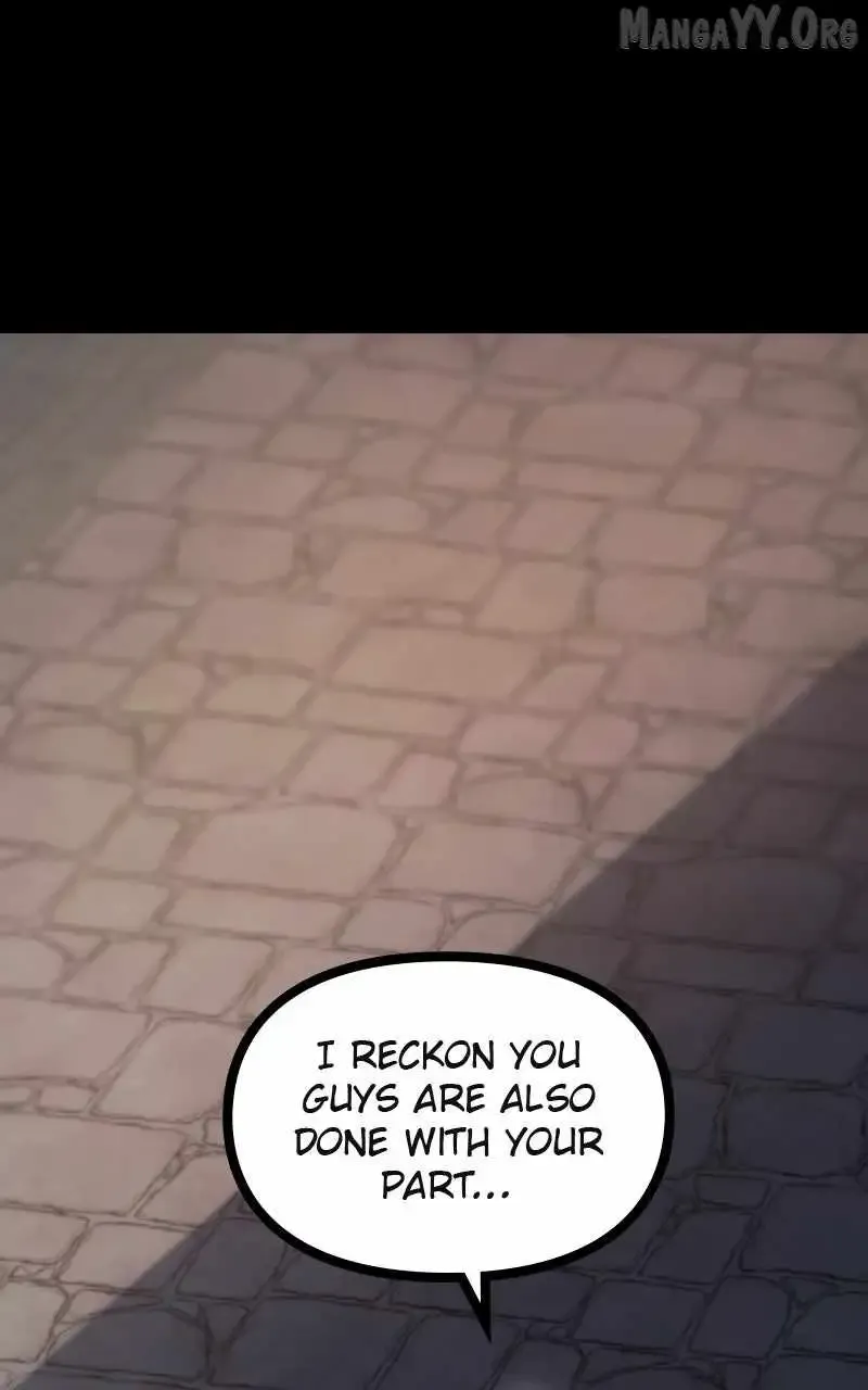 Primal Hunter Chapter 92 Online - página 160