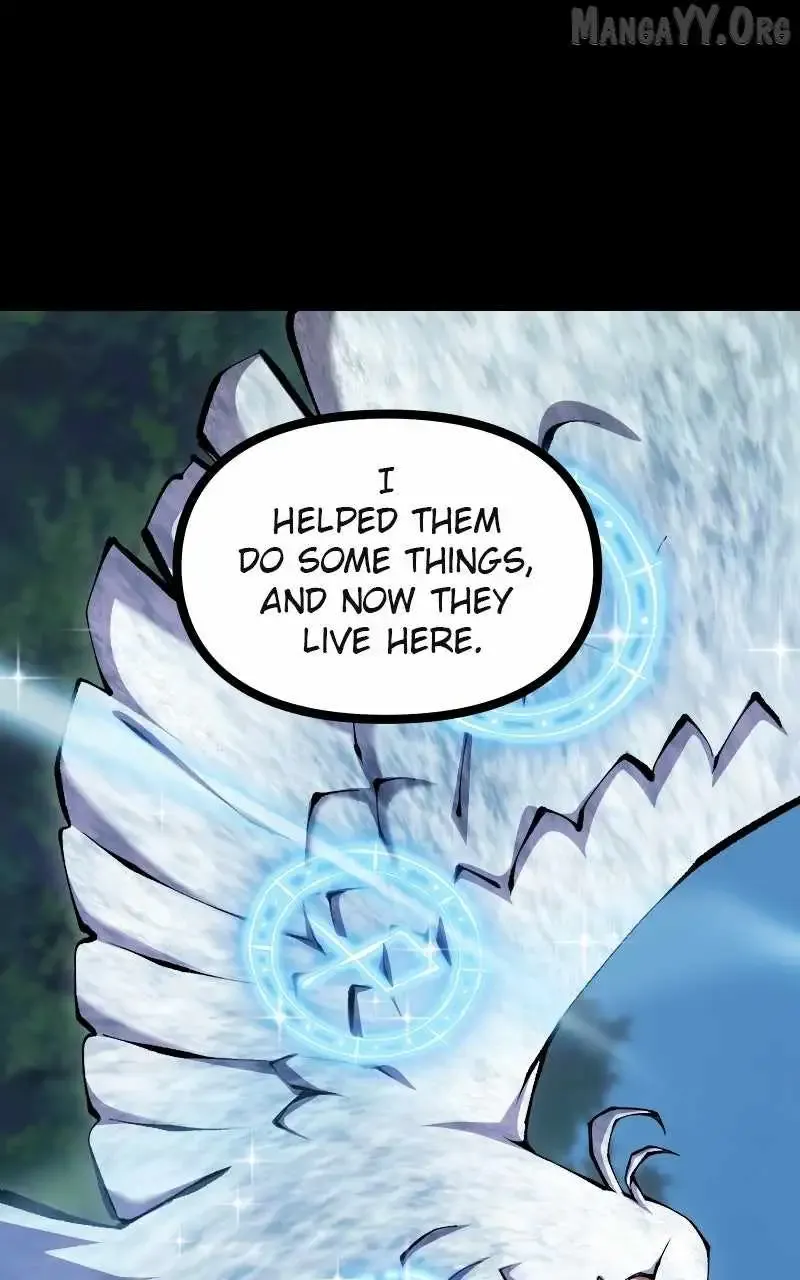 Primal Hunter Chapter 93 Online - página 5