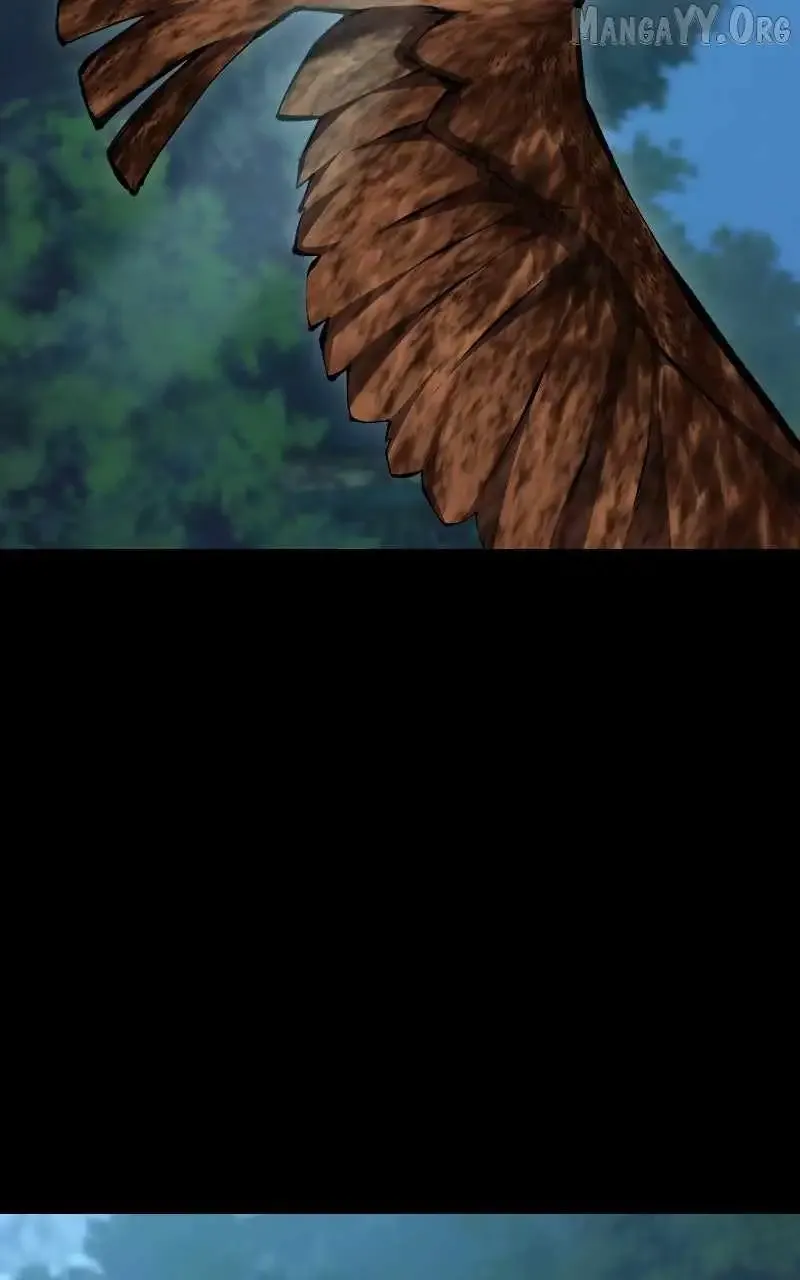 Primal Hunter Chapter 93 Online - página 8