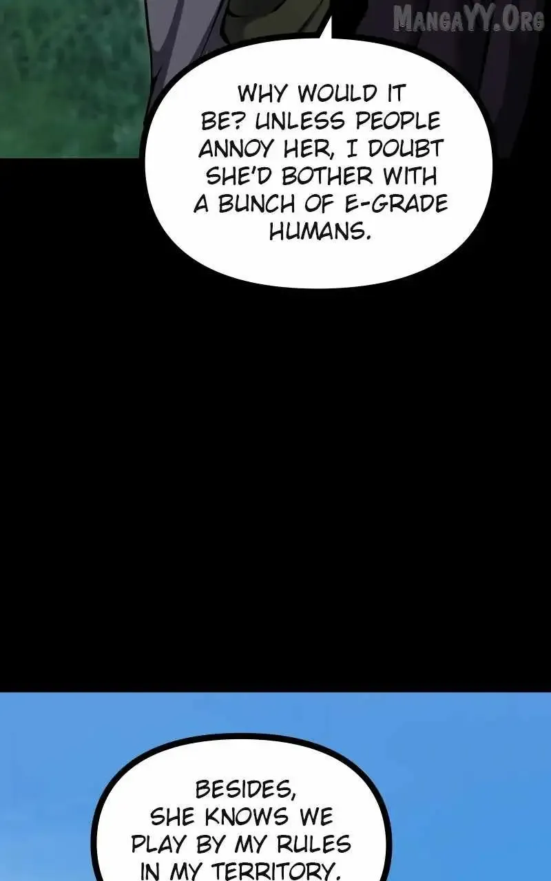 Primal Hunter Chapter 93 Online - página 10