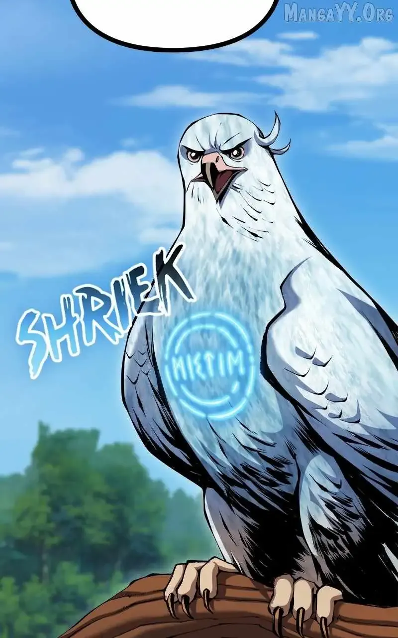 Primal Hunter Chapter 93 Online - página 11