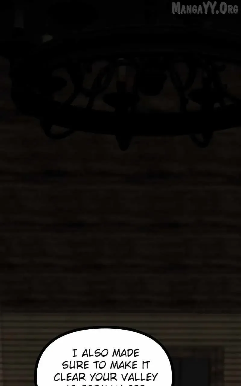 Primal Hunter Chapter 93 Online - página 14