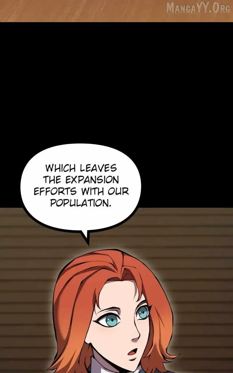 Primal Hunter Chapter 93 Online - página 16