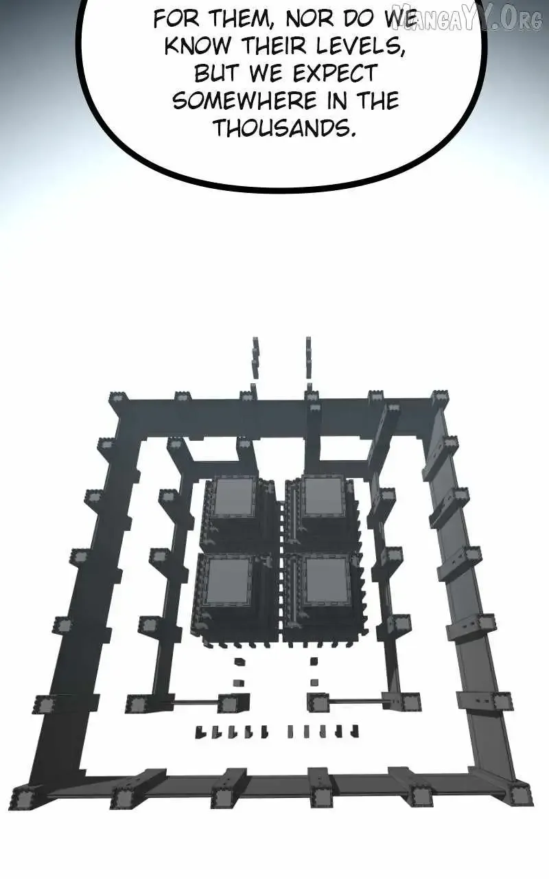 Primal Hunter Chapter 93 Online - página 18