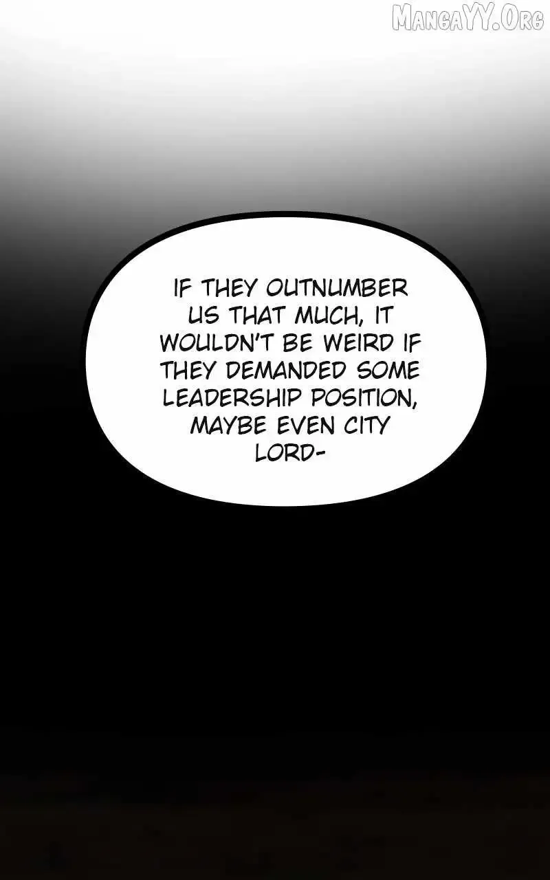 Primal Hunter Chapter 93 Online - página 19
