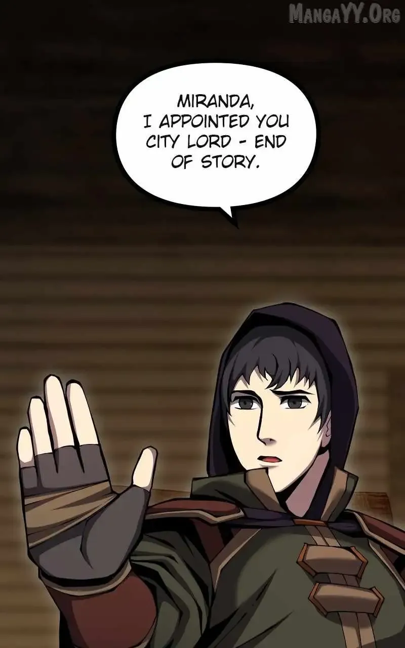 Primal Hunter Chapter 93 Online - página 20