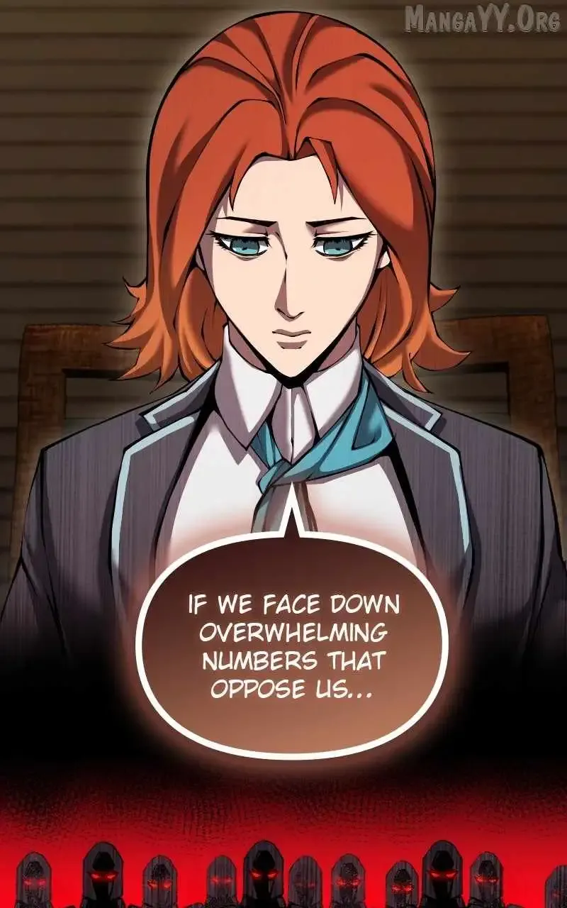 Primal Hunter Chapter 93 Online - página 25