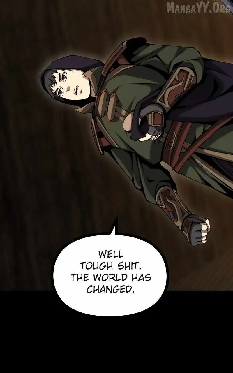 Primal Hunter Chapter 93 Online - página 29