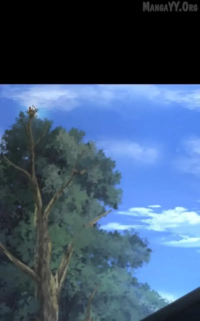 Primal Hunter Chapter 93 Online - página 30