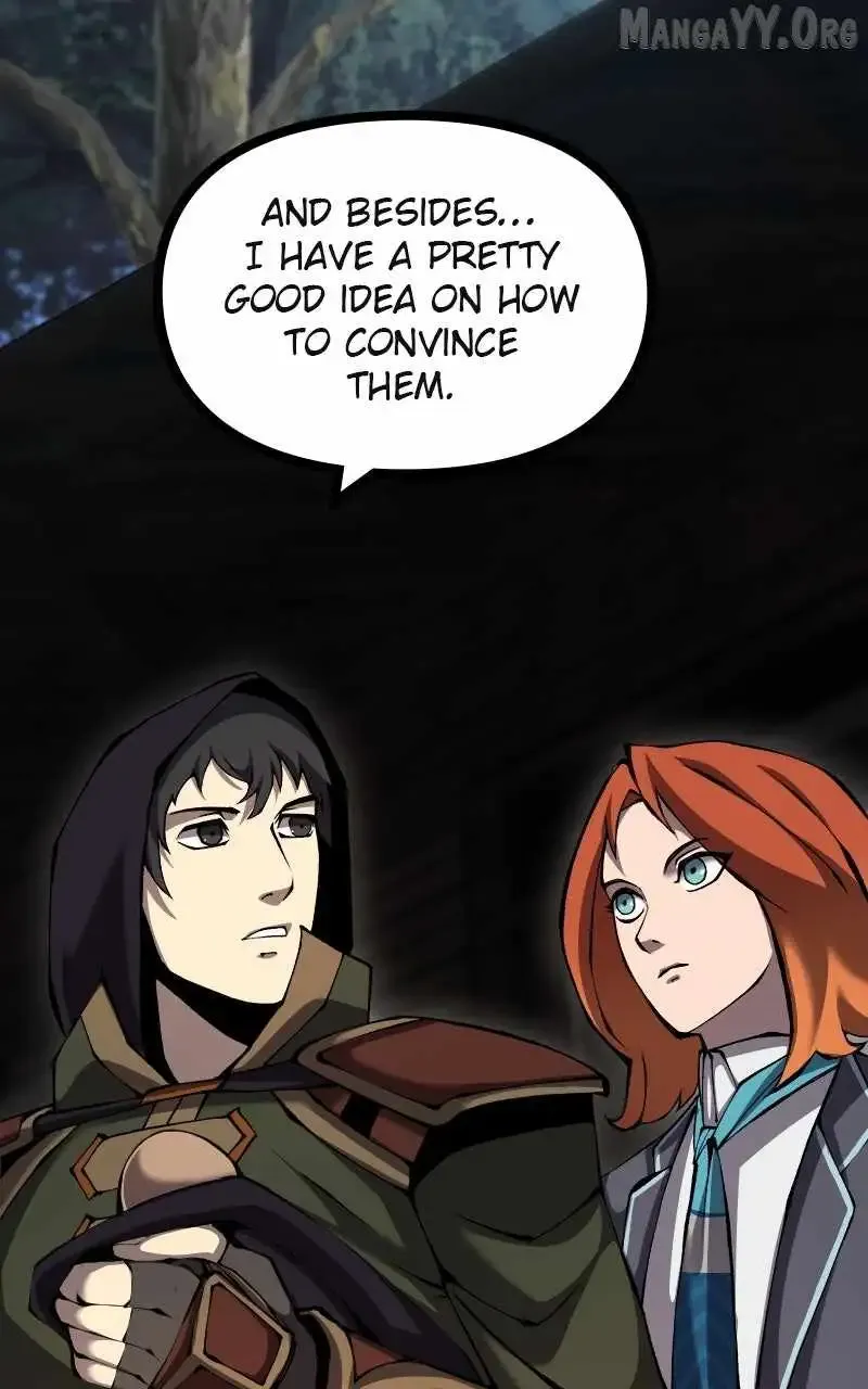 Primal Hunter Chapter 93 Online - página 31