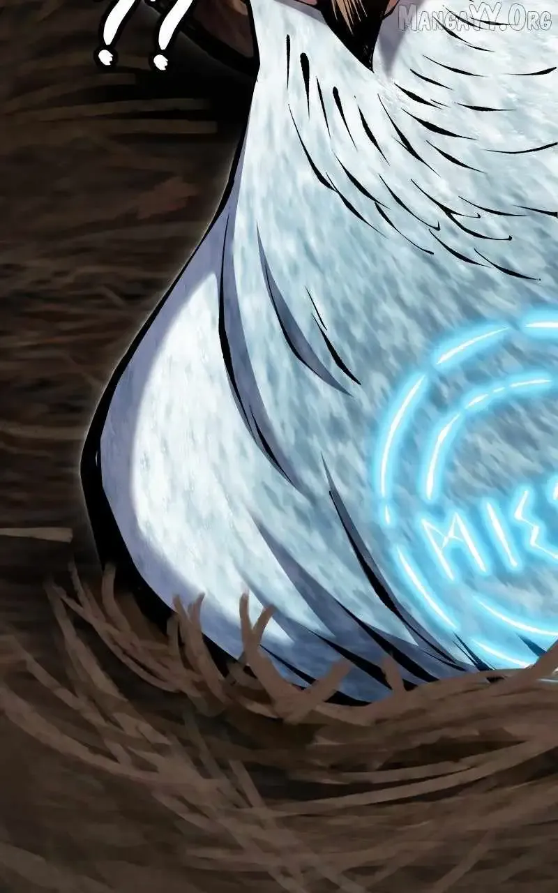 Primal Hunter Chapter 93 Online - página 38