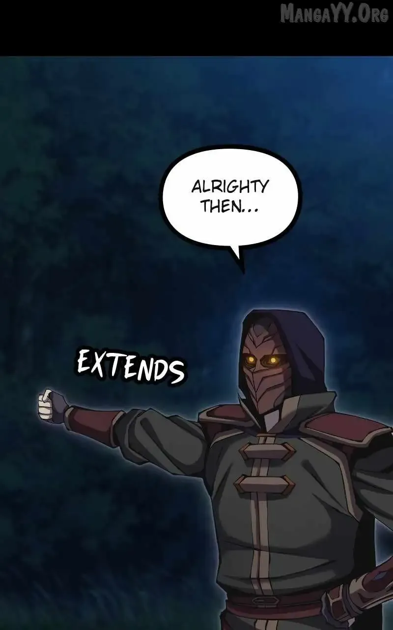 Primal Hunter Chapter 93 Online - página 42