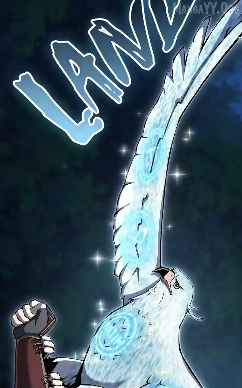 Primal Hunter Chapter 93 Online - página 44