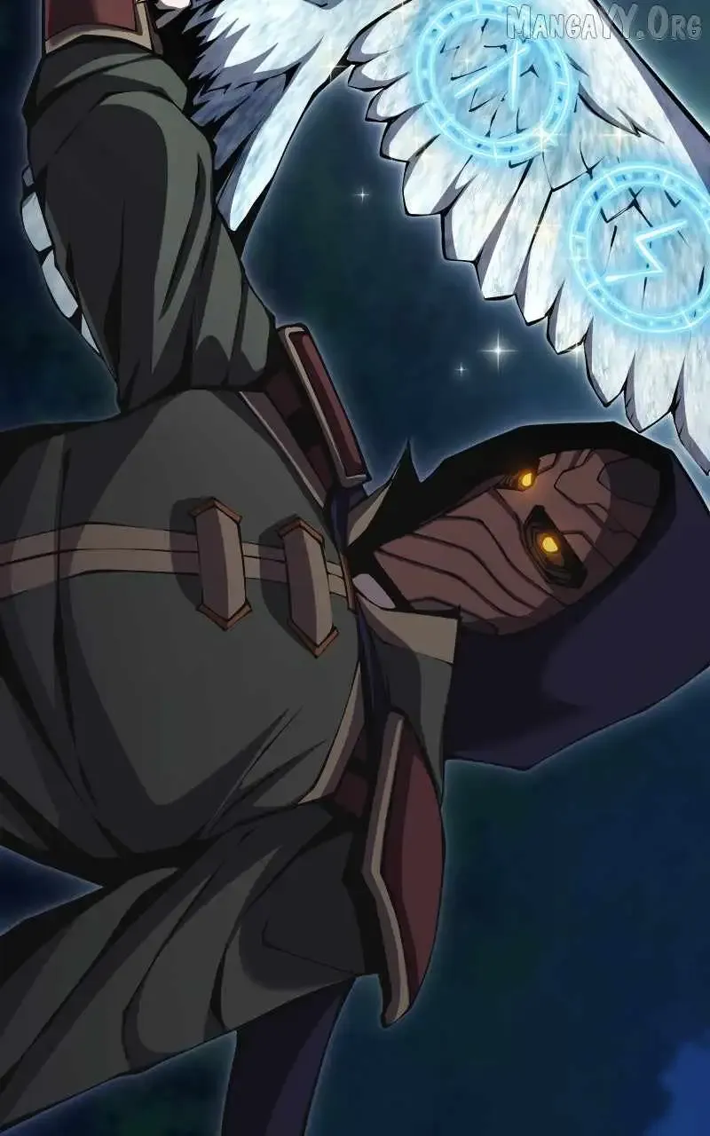 Primal Hunter Chapter 93 Online - página 45