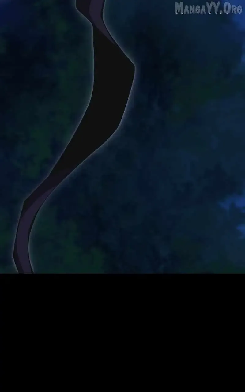 Primal Hunter Chapter 93 Online - página 46