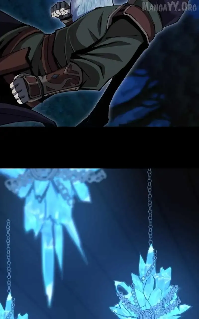Primal Hunter Chapter 93 Online - página 48