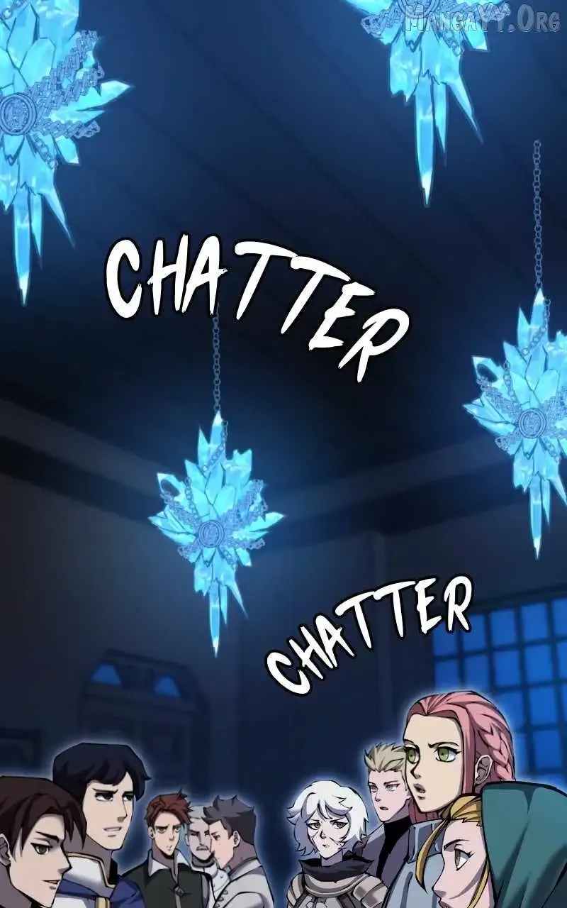 Primal Hunter Chapter 93 Online - página 49