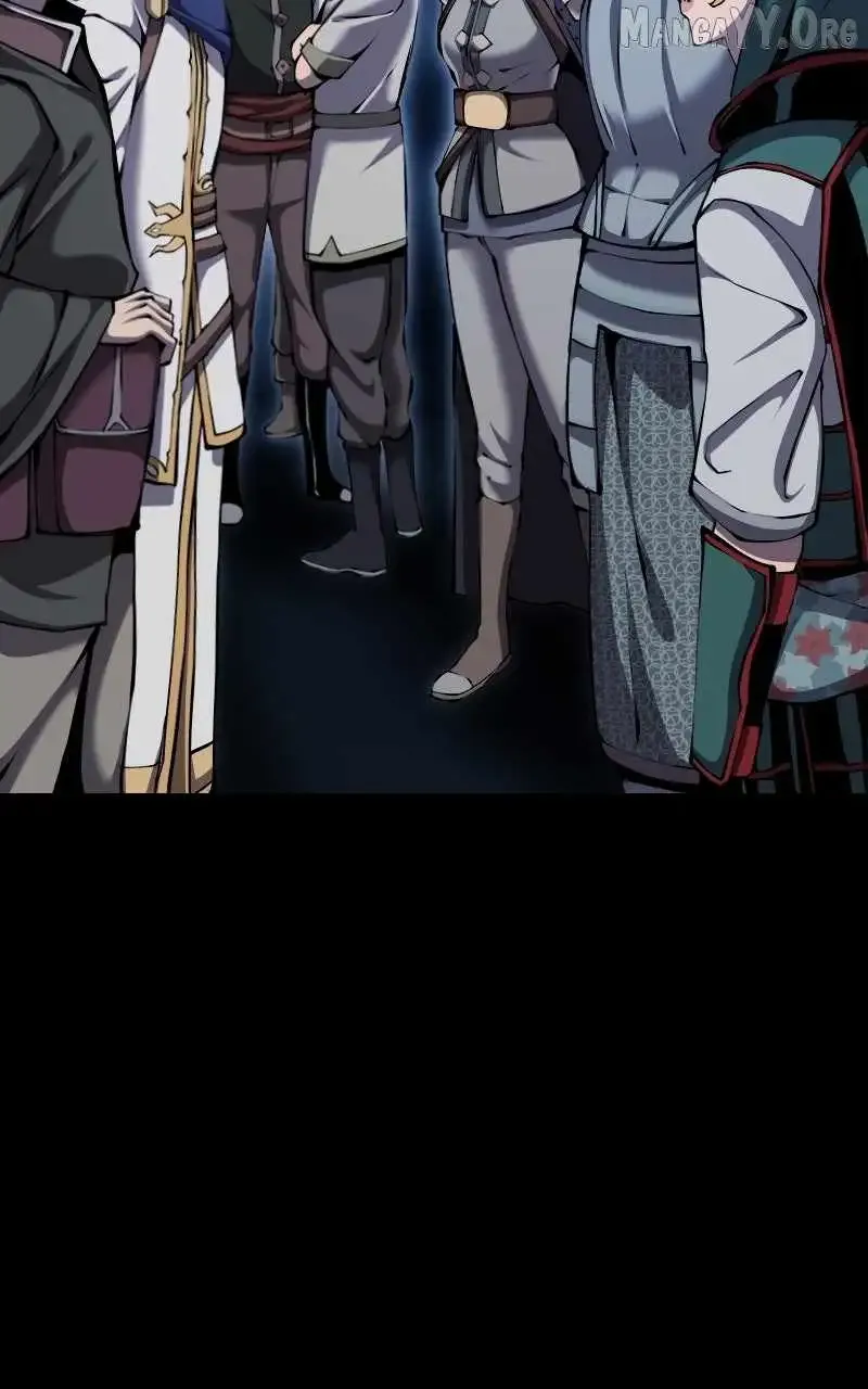 Primal Hunter Chapter 93 Online - página 50