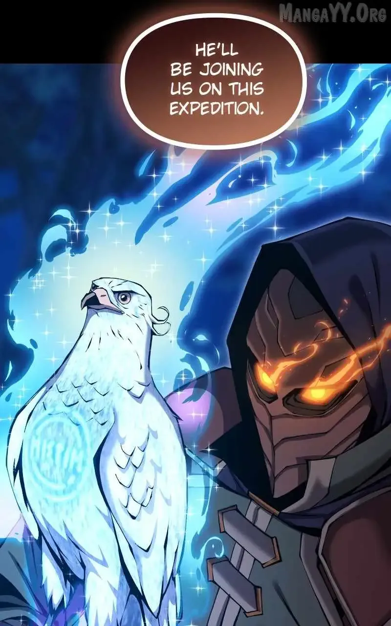 Primal Hunter Chapter 93 Online - página 53