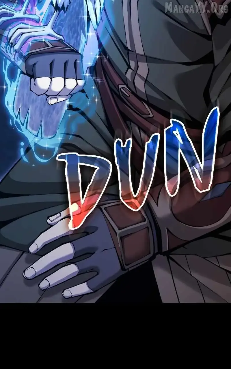 Primal Hunter Chapter 93 Online - página 54