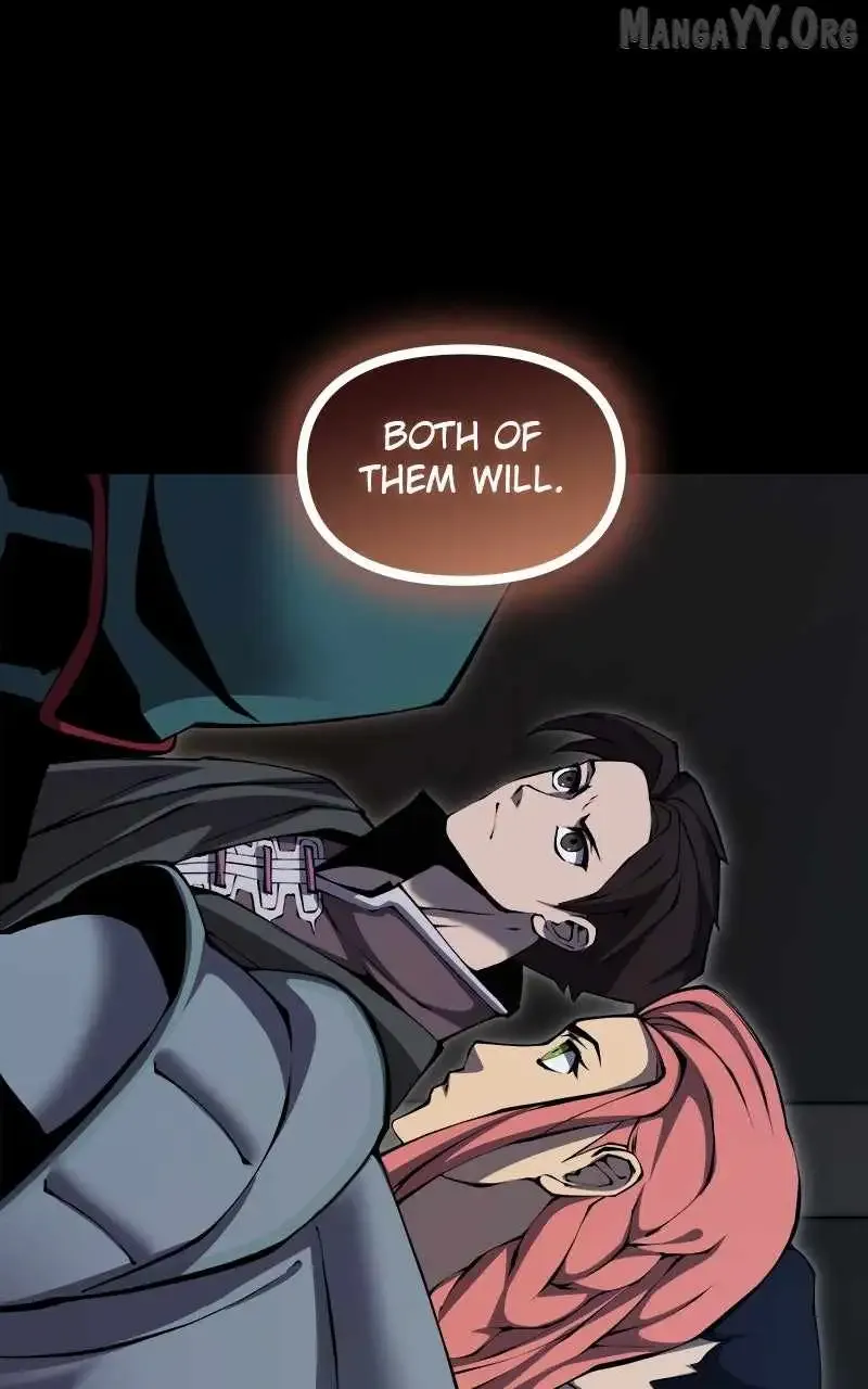 Primal Hunter Chapter 93 Online - página 55