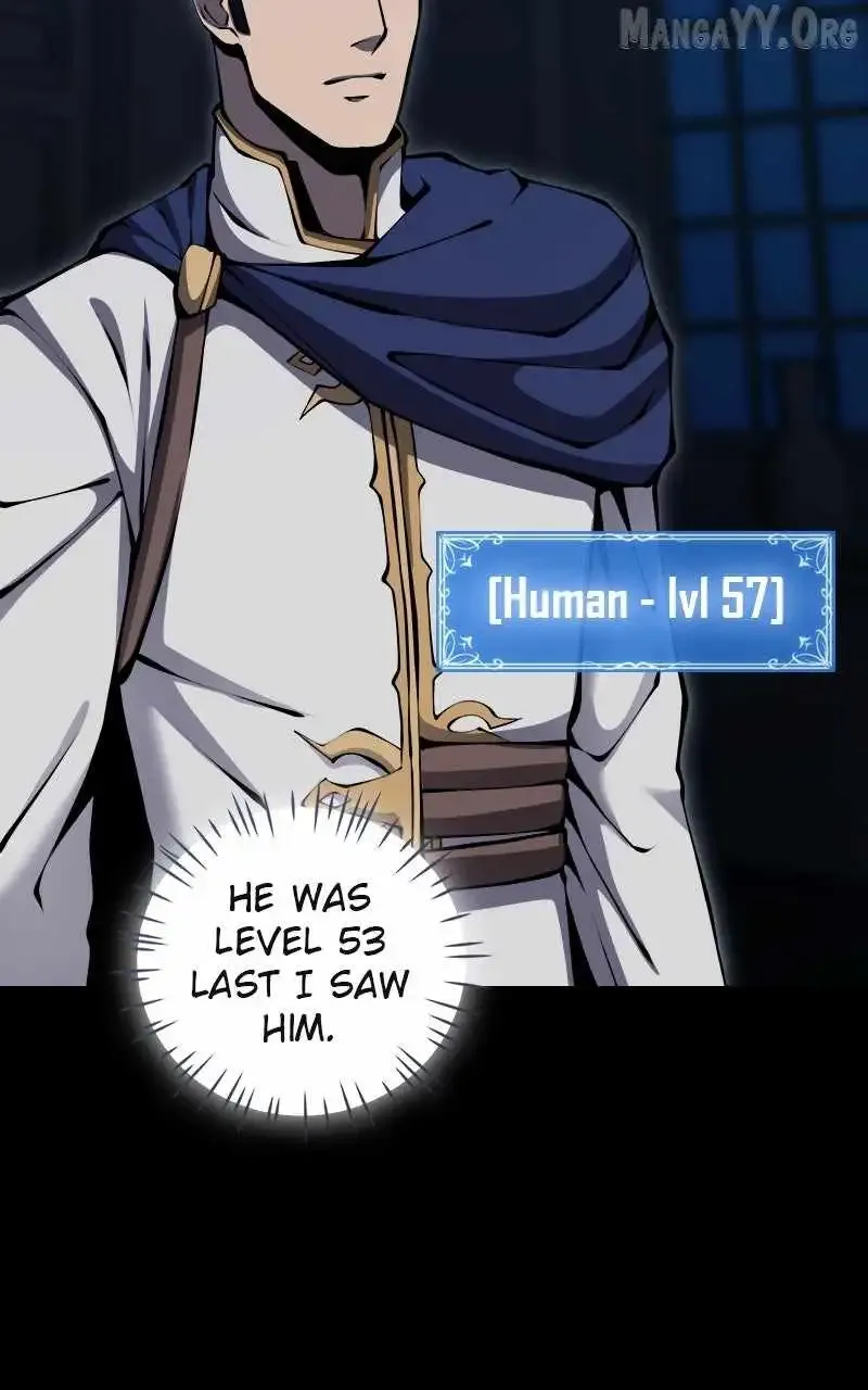 Primal Hunter Chapter 93 Online - página 62