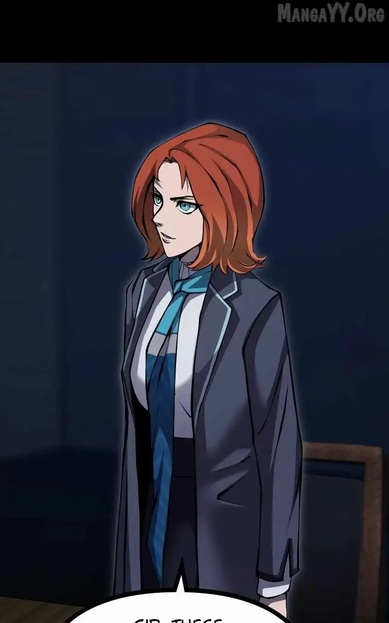 Primal Hunter Chapter 93 Online - página 63