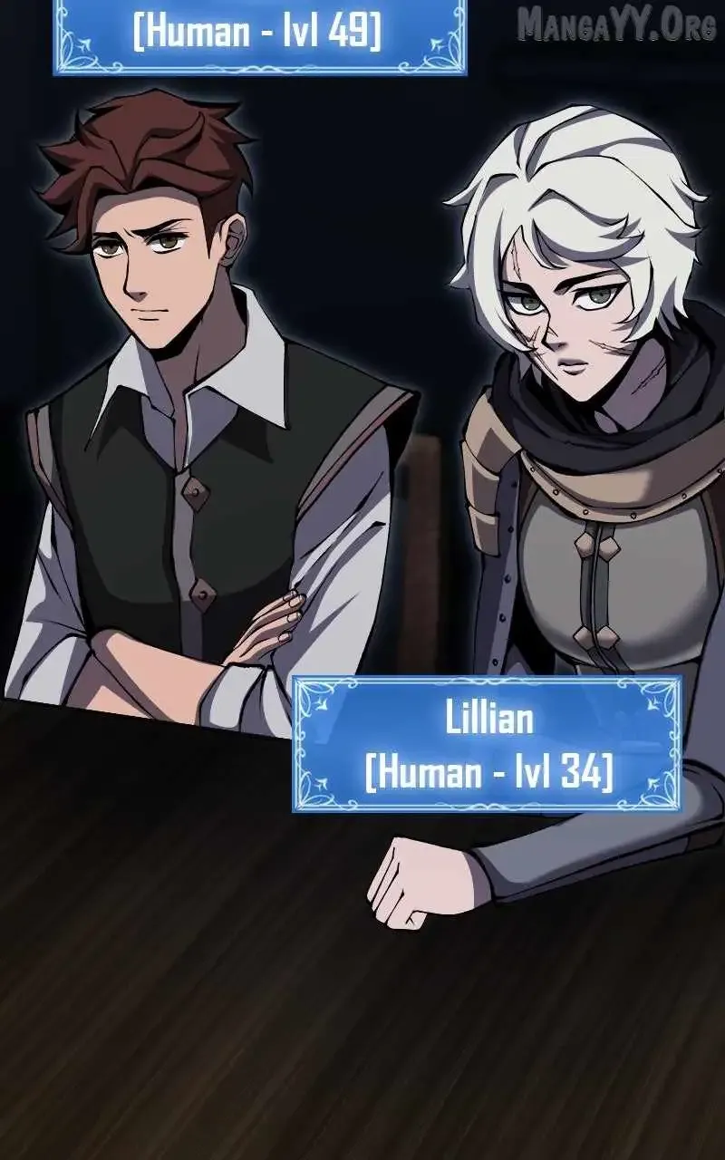 Primal Hunter Chapter 93 Online - página 65