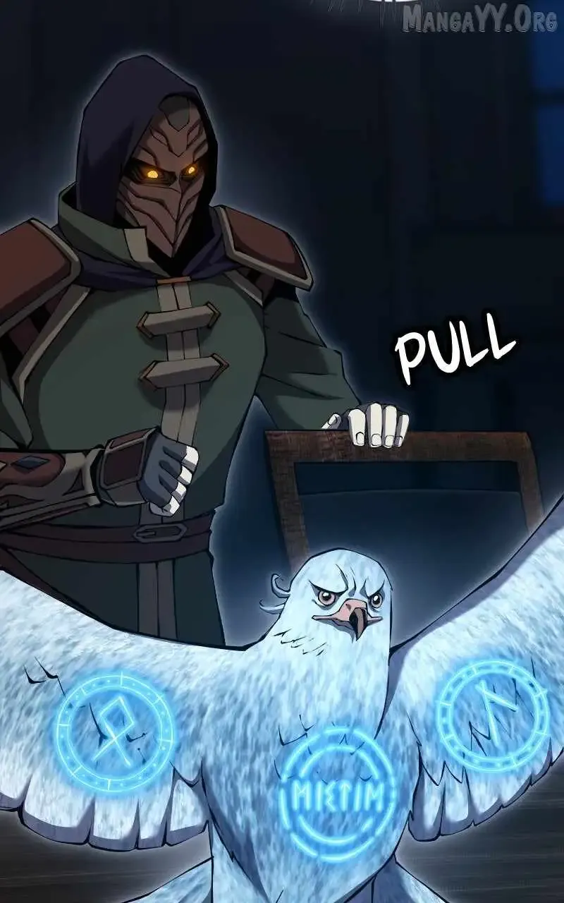 Primal Hunter Chapter 93 Online - página 67