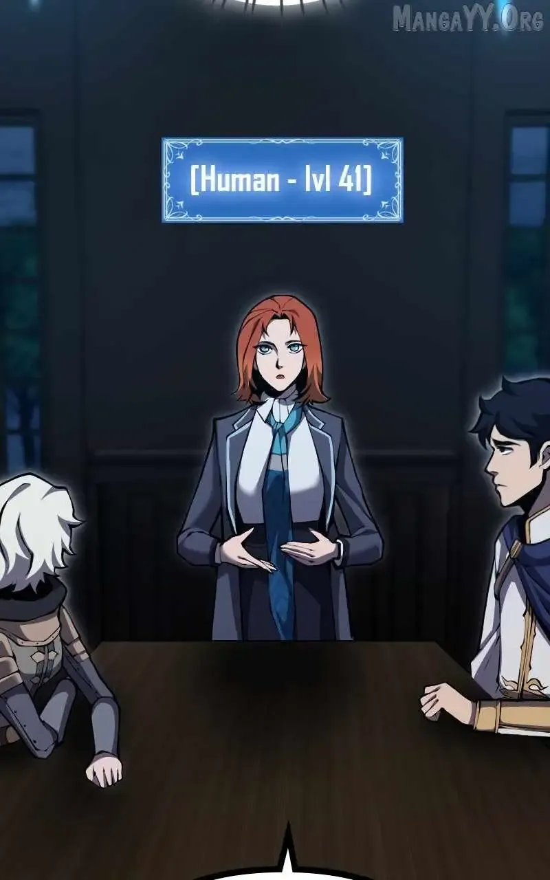 Primal Hunter Chapter 93 Online - página 69