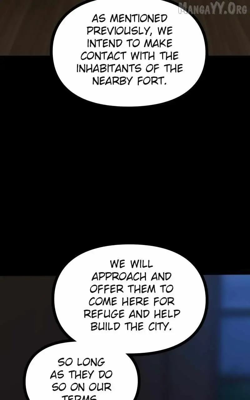 Primal Hunter Chapter 93 Online - página 70
