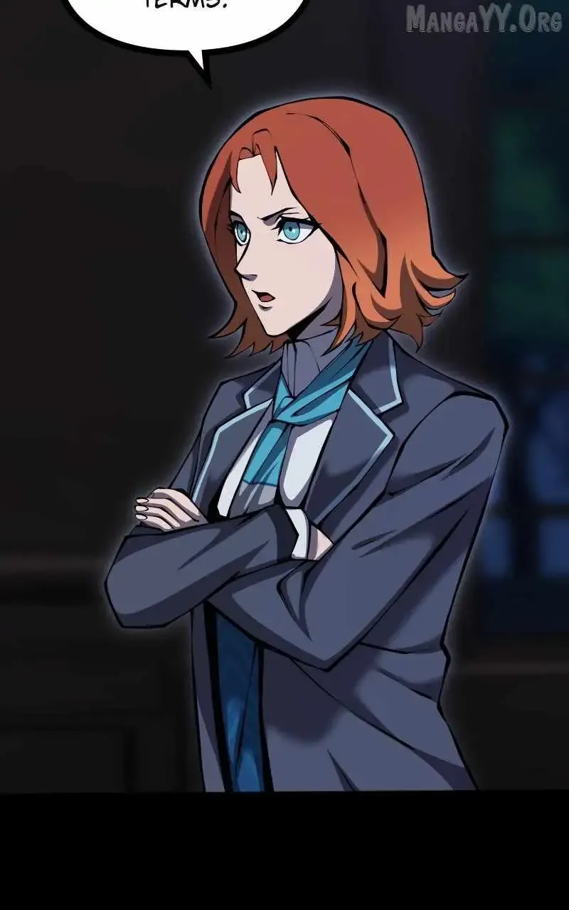 Primal Hunter Chapter 93 Online - página 71