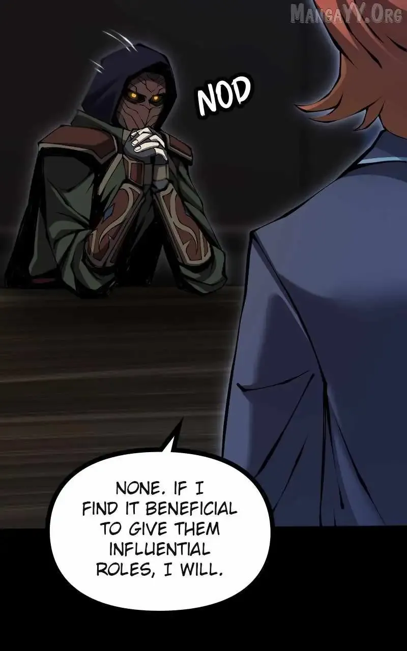 Primal Hunter Chapter 93 Online - página 75