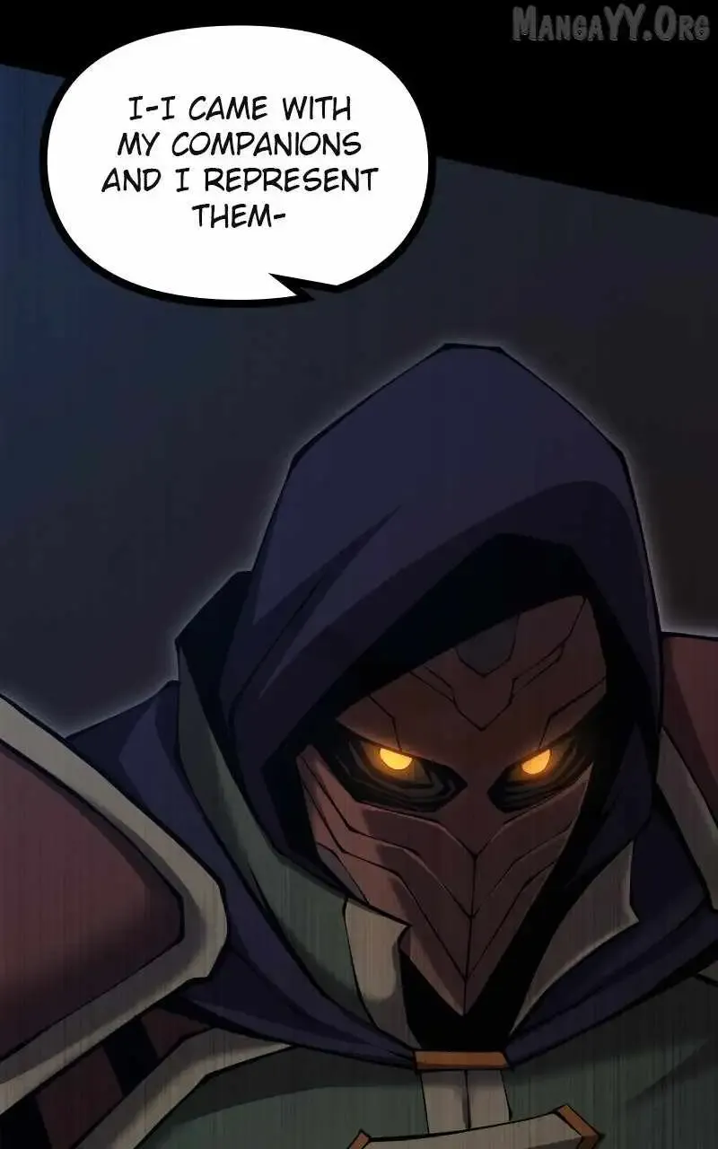 Primal Hunter Chapter 93 Online - página 88