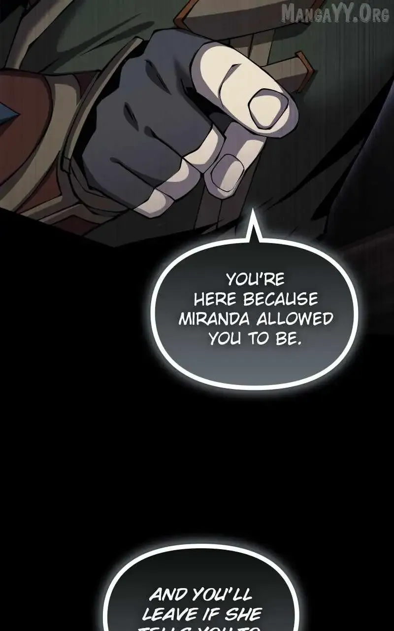 Primal Hunter Chapter 93 Online - página 89