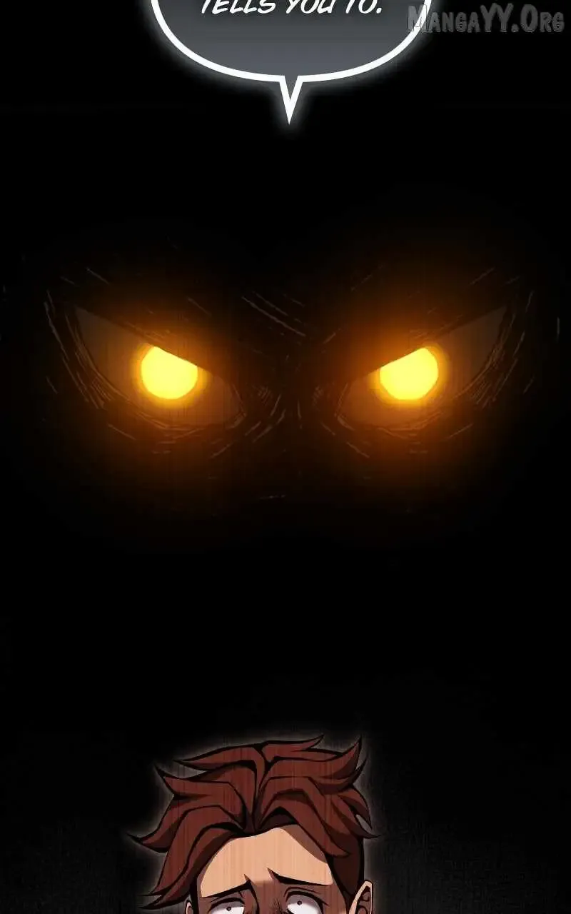 Primal Hunter Chapter 93 Online - página 90