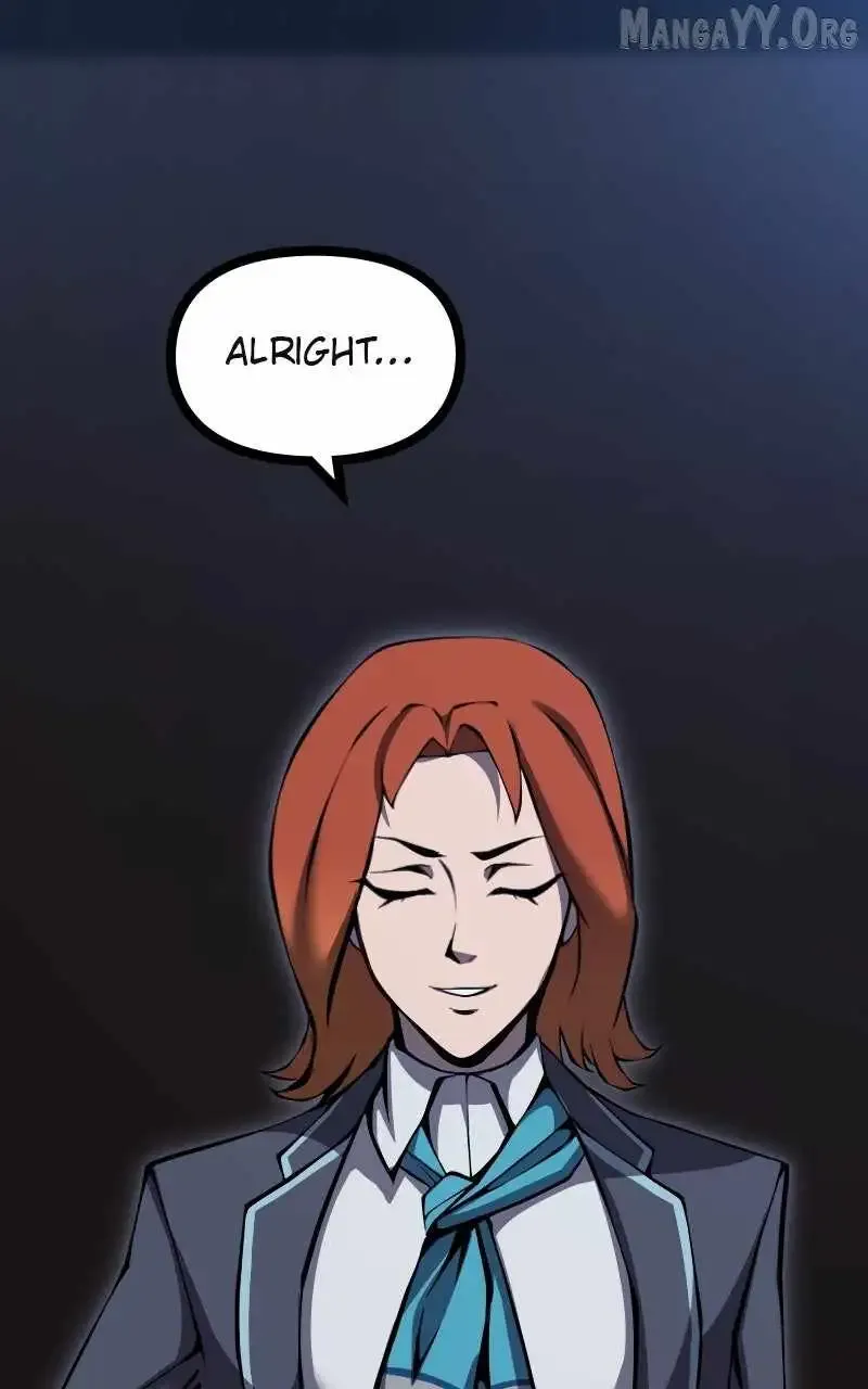 Primal Hunter Chapter 93 Online - página 92