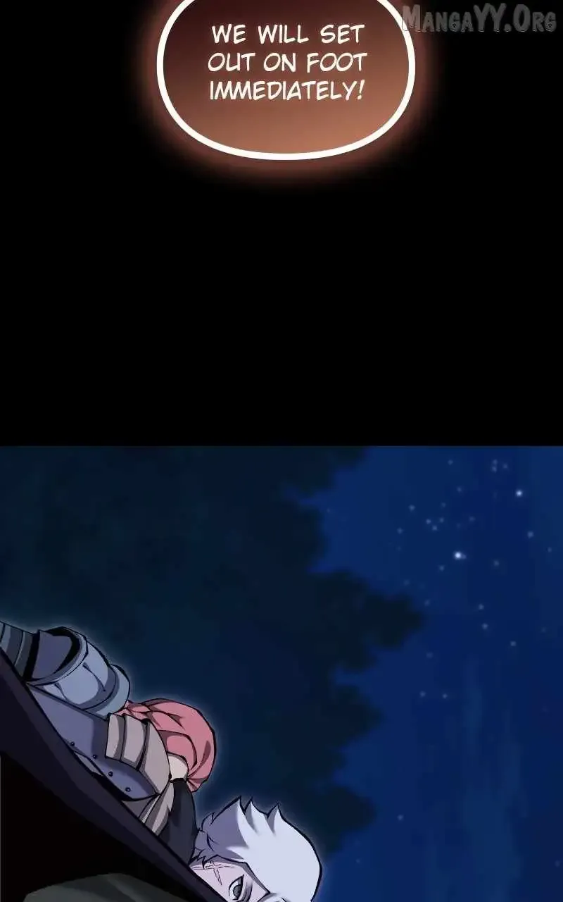 Primal Hunter Chapter 93 Online - página 94